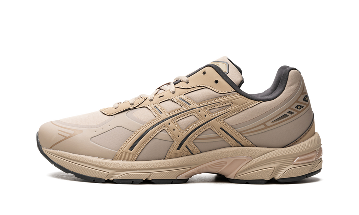 ASICS GEL-1130 NS WOOD CREPE
