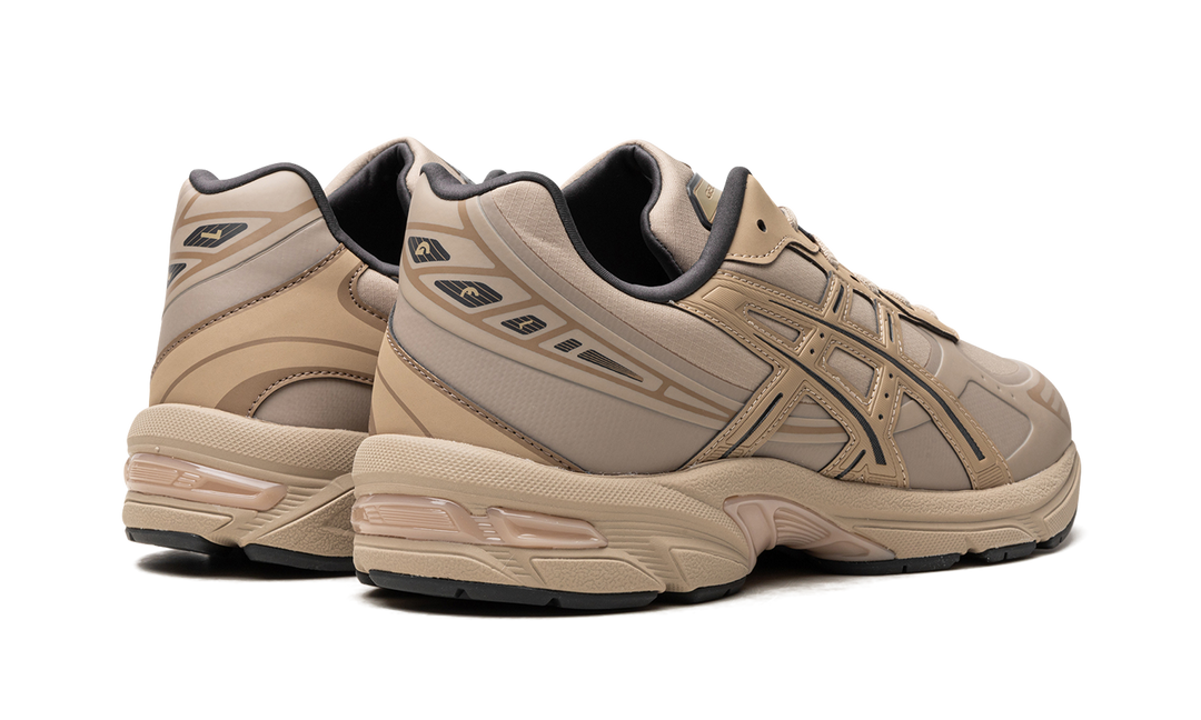 ASICS GEL-1130 NS WOOD CREPE
