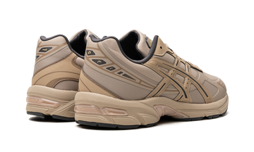 ASICS GEL-1130 NS WOOD CREPE — Stock