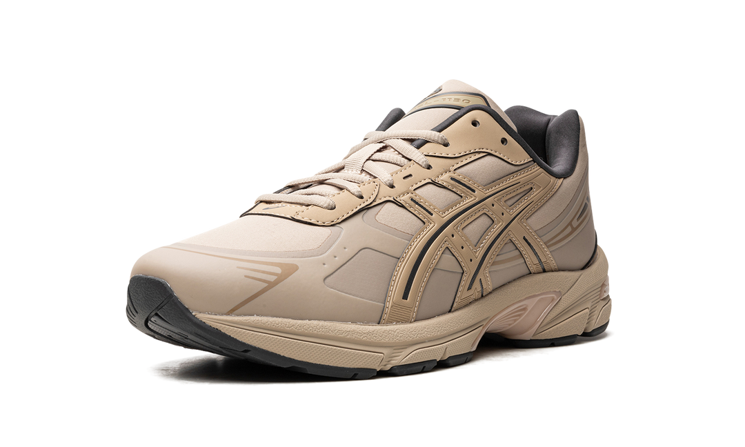 ASICS GEL-1130 NS WOOD CREPE
