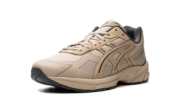 ASICS GEL-1130 NS WOOD CREPE — Stock