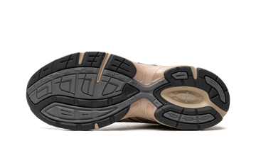 ASICS GEL-1130 NS WOOD CREPE — Stock