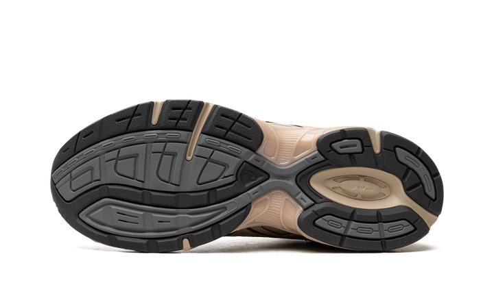ASICS GEL-1130 NS WOOD CREPE