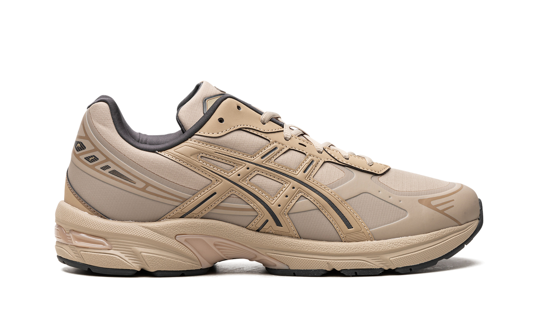 ASICS GEL-1130 NS WOOD CREPE