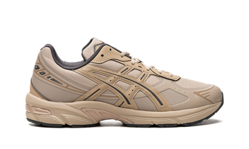 ASICS GEL-1130 NS WOOD CREPE — Stock