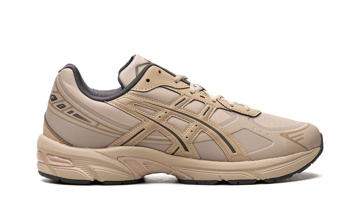 ASICS GEL-1130 NS WOOD CREPE