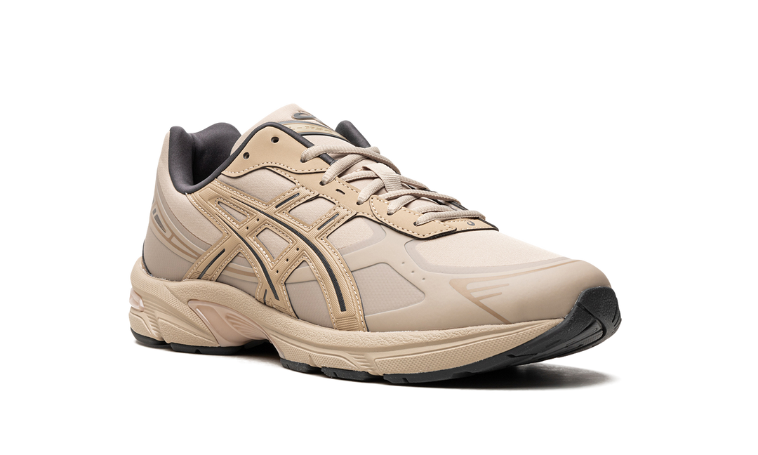 ASICS GEL-1130 NS WOOD CREPE