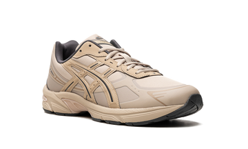 ASICS GEL-1130 NS WOOD CREPE — Stock