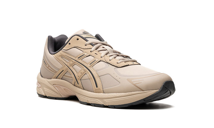 ASICS GEL-1130 NS WOOD CREPE