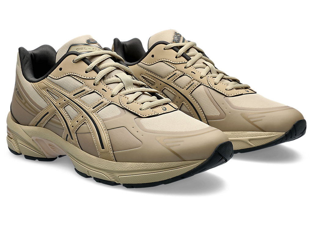 ASICS GEL-1130 NS WOOD CREPE