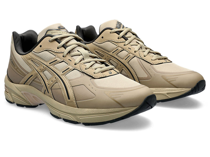 ASICS GEL-1130 NS WOOD CREPE