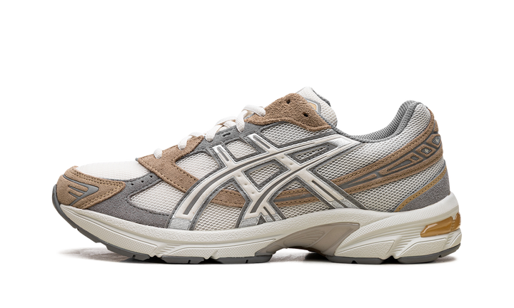 ASICS GEL-1130 PALE OAK CLAY GREY