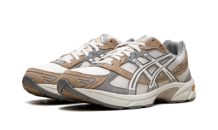 ASICS GEL-1130 PALE OAK CLAY GREY