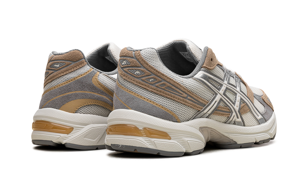 ASICS GEL-1130 PALE OAK CLAY GREY