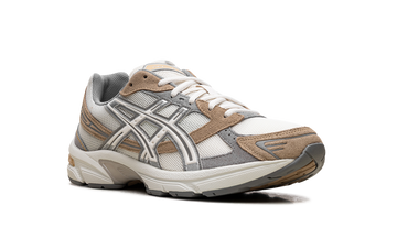 ASICS GEL-1130 PALE OAK CLAY GREY — Stock
