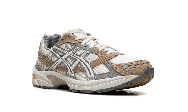 ASICS GEL-1130 PALE OAK CLAY GREY