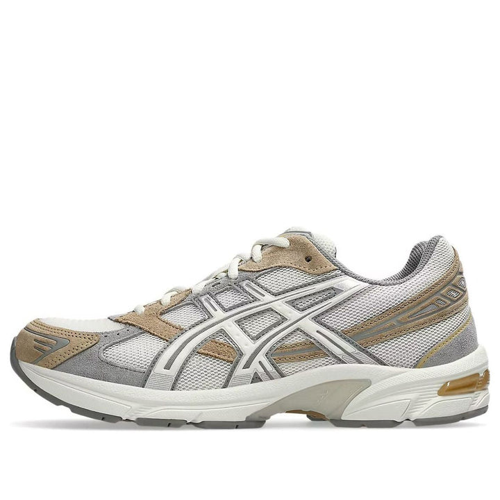 ASICS GEL-1130 PALE OAK CLAY GREY