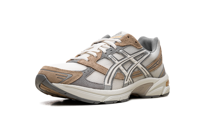 ASICS GEL-1130 PALE OAK CLAY GREY