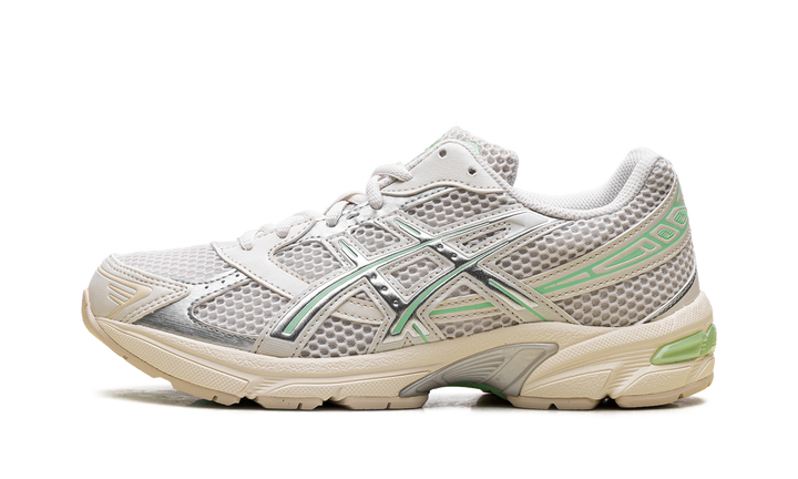 ASICS GEL-1130 PALE OAK MENTHOL WOMENS