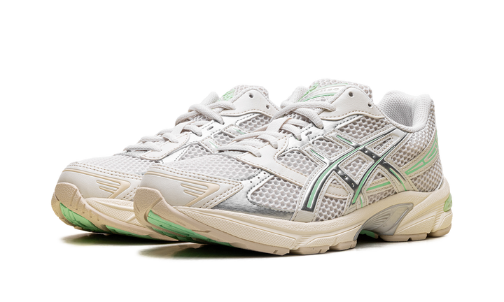 ASICS GEL-1130 PALE OAK MENTHOL WOMENS