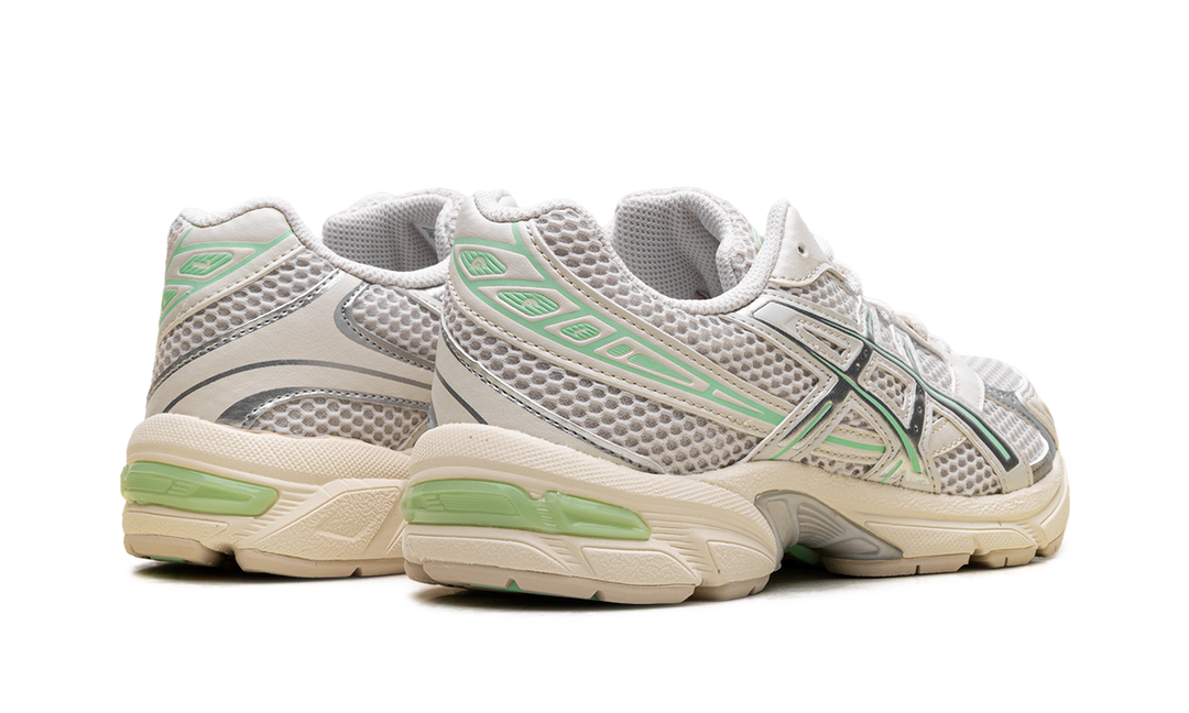 ASICS GEL-1130 PALE OAK MENTHOL WOMENS