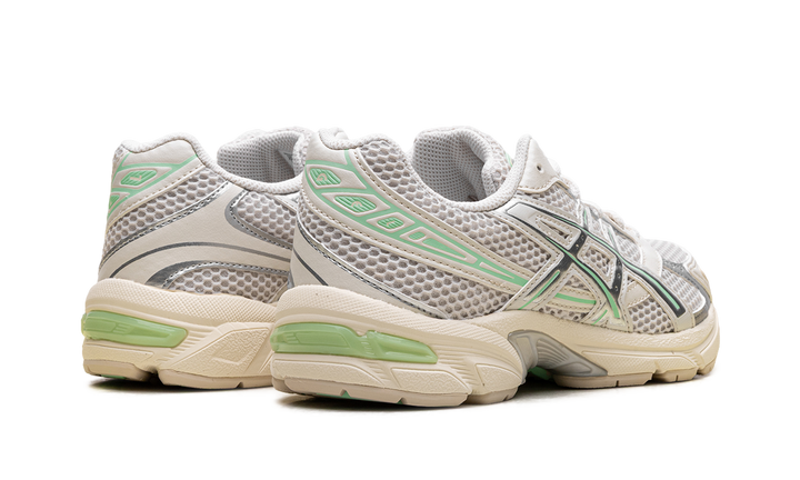 ASICS GEL-1130 PALE OAK MENTHOL WOMENS