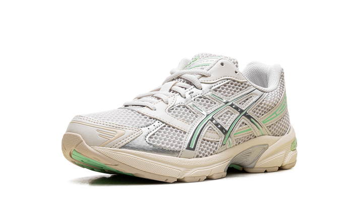 ASICS GEL-1130 PALE OAK MENTHOL WOMENS