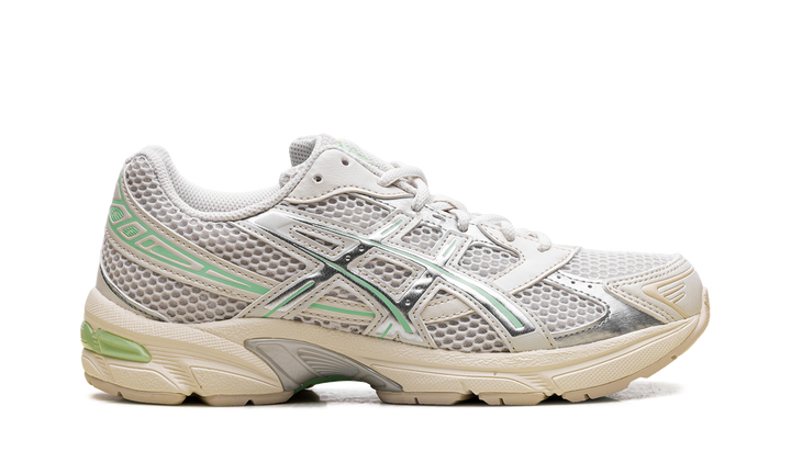 ASICS GEL-1130 PALE OAK MENTHOL WOMENS
