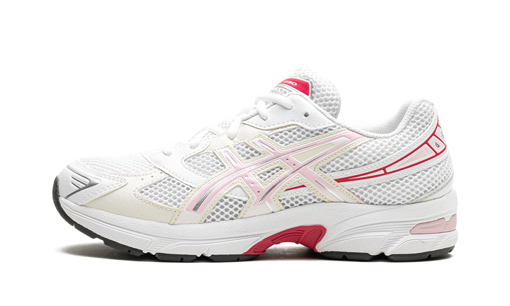 ASICS GEL-1130 PINK SALT (GS)