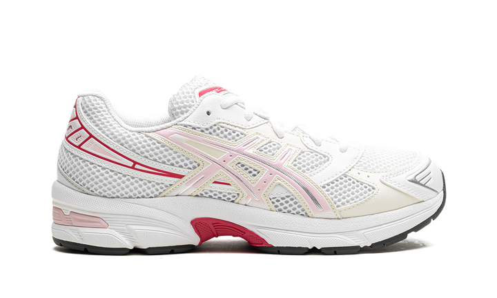 ASICS GEL-1130 PINK SALT (GS)