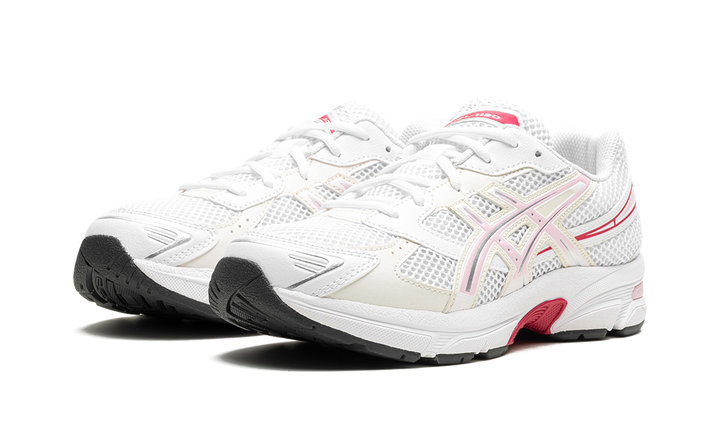 ASICS GEL-1130 PINK SALT (GS)