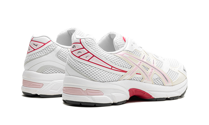 ASICS GEL-1130 PINK SALT (GS)