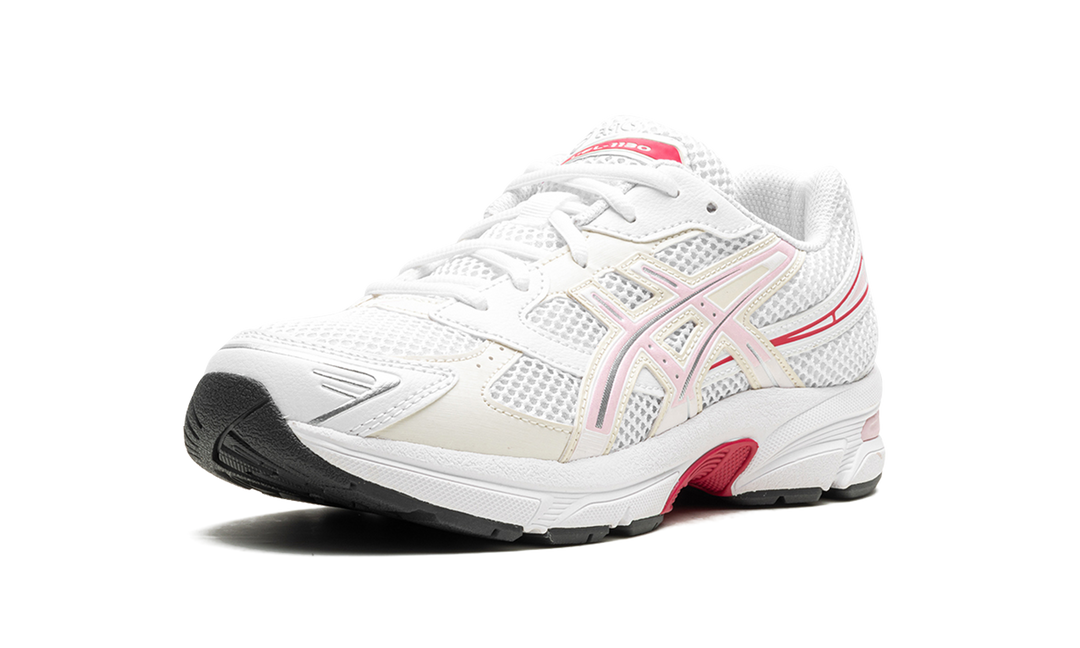 ASICS GEL-1130 PINK SALT (GS)