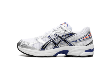 ASICS GEL-1130 PRUSSIAN BLUE GS — Stock