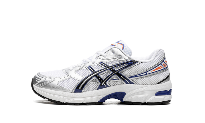 ASICS GEL-1130 PRUSSIAN BLUE GS