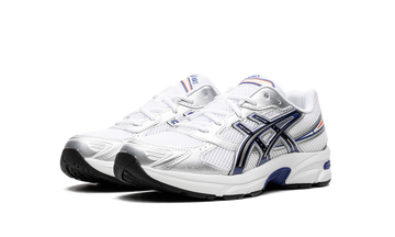 ASICS GEL-1130 PRUSSIAN BLUE GS — Stock