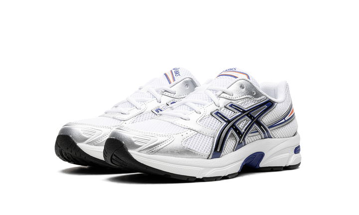 ASICS GEL-1130 PRUSSIAN BLUE GS