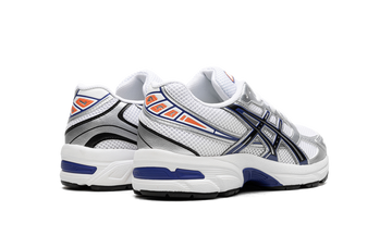 ASICS GEL-1130 PRUSSIAN BLUE GS — Stock