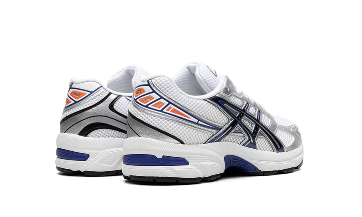ASICS GEL-1130 PRUSSIAN BLUE GS