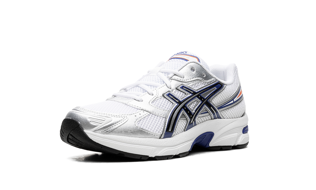 ASICS GEL-1130 PRUSSIAN BLUE GS