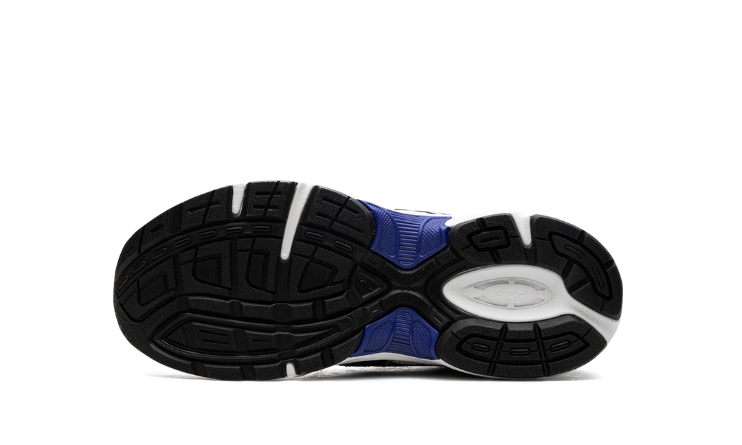 ASICS GEL-1130 PRUSSIAN BLUE GS