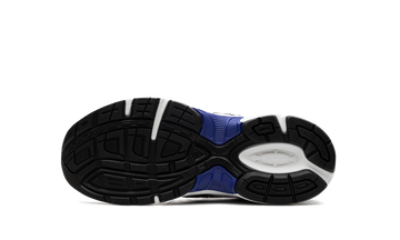 ASICS GEL-1130 PRUSSIAN BLUE GS — Stock