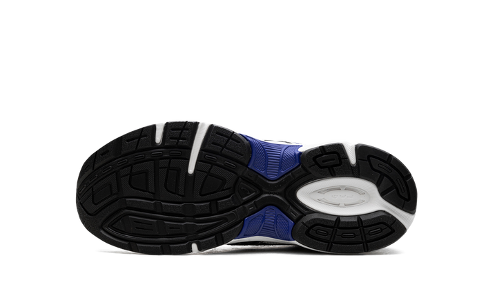 ASICS GEL-1130 PRUSSIAN BLUE GS