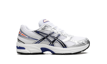 ASICS GEL-1130 PRUSSIAN BLUE GS — Stock