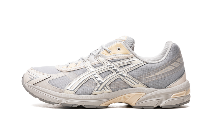 ASICS GEL-1130 RE PURE SILVER