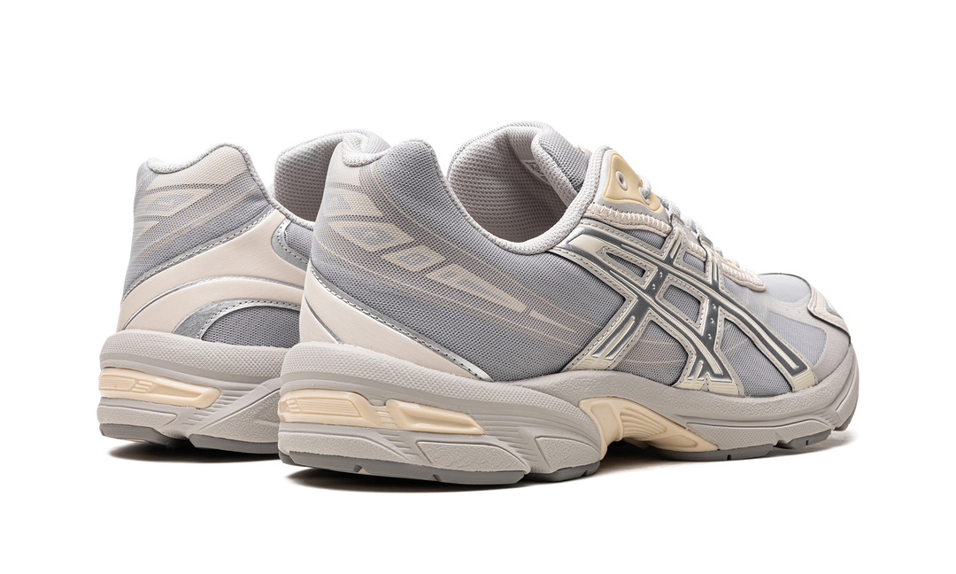 ASICS GEL-1130 RE PURE SILVER