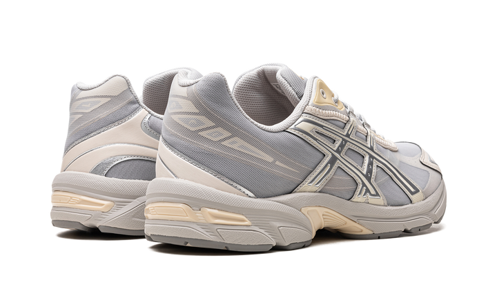 ASICS GEL-1130 RE PURE SILVER