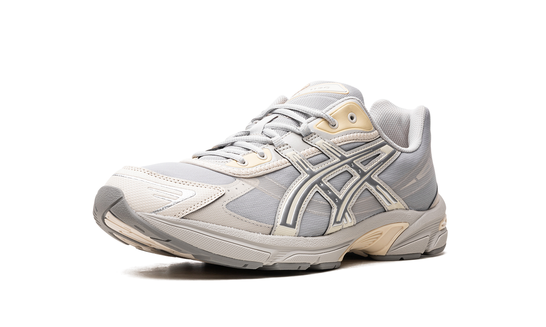 ASICS GEL-1130 RE PURE SILVER
