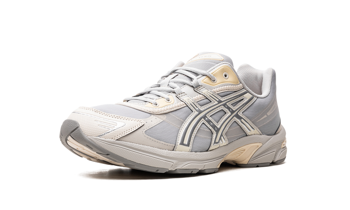 ASICS GEL-1130 RE PURE SILVER