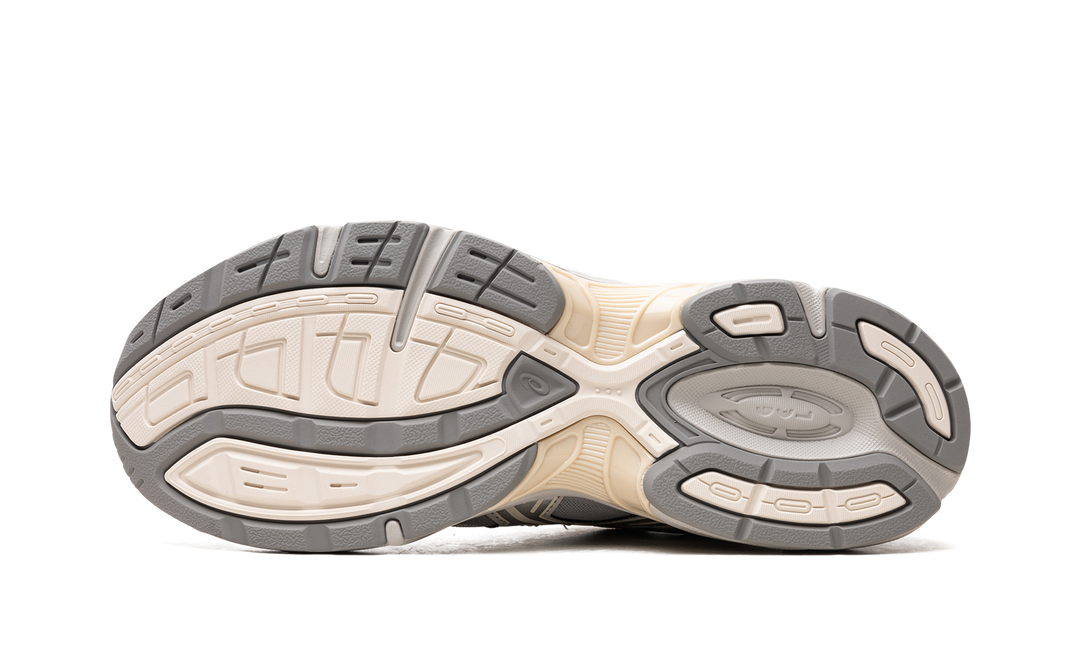 ASICS GEL-1130 RE PURE SILVER